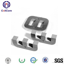 silicon steel E - core for Instrument current transformer